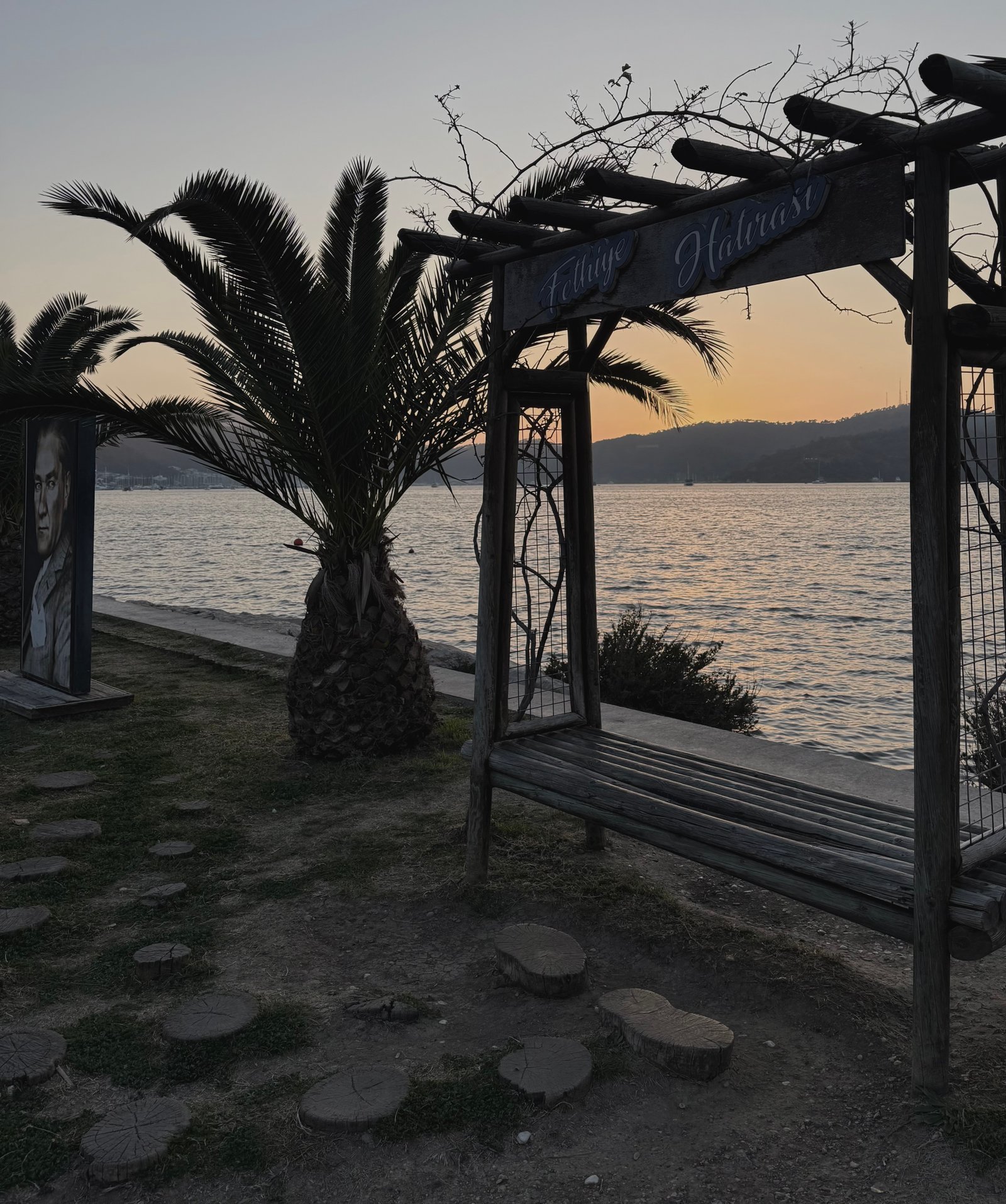 Mersea Media Archive 16